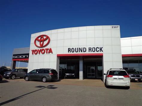 round rock toyota|round rock toyota service schedule.